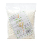 CORN ATTA WHITE 500 GM BASIC